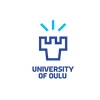 image for University of Oulu 