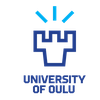 image for University of Oulu 