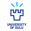 image for University of Oulu 