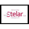 image for STELAR