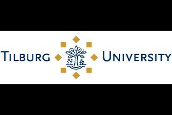 Organisation logo 