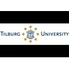 image for Tilburg University