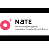 image for Association of Hungarian Women in Science (NaTE)