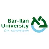 image for  Bar-Ilan University 