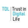 image for Trust in Digital Life (TDL)
