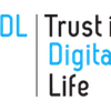 image for Trust in Digital Life (TDL)