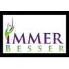 image for Immer Besser 
