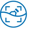 Project icon