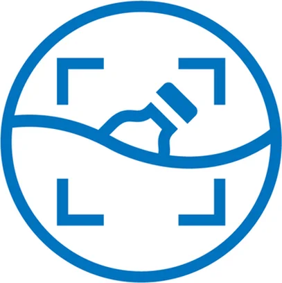 Image for Plastic Origins