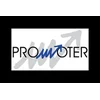 image for Promoter S.r.l.