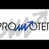 image for Promoter S.r.l.
