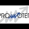 image for Promoter S.r.l.