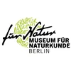 image for Museum für Naturkunde Berlin
