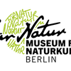 image for Museum für Naturkunde Berlin