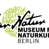 image for Museum für Naturkunde Berlin
