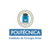 image for Instituto de Energía Solar - Universidad Politécnica de Madrid