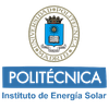 image for Instituto de Energía Solar - Universidad Politécnica de Madrid