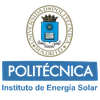image for Instituto de Energía Solar - Universidad Politécnica de Madrid