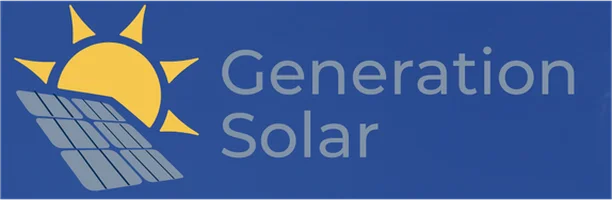 Image for GenerationSolar