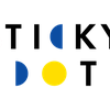 image for Stickydot