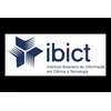 image for IBICT - Brazilian Institute of Information in Science and Technology
