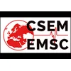image for European-Mediterranean Seismological Centre