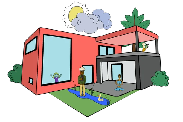 Image for Window Expeditions
