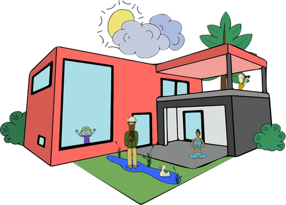 Image for Window Expeditions