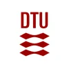 image for Technical University of Denmark