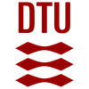 image for Technical University of Denmark