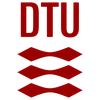 image for Technical University of Denmark
