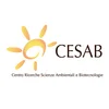 image for CESAB - Research Center for Environmental Sciences and Biotechnologies 