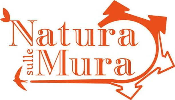 Image for Natura sulle Mura