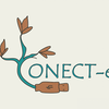 image for CONECT-e: workshop Petra Benyeivel a civil tudományos innovációról az agroökológiában