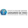 image for Istituto di Istruzione Superiore "Leonardo Da Vinci" Civitanova Marche (MC)