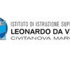 image for Istituto di Istruzione Superiore "Leonardo Da Vinci" Civitanova Marche (MC)