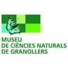 image for Natural Sciences Museum of Granollers