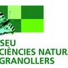 image for Natural Sciences Museum of Granollers