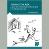 image for 'Sensing the Risk' book launch