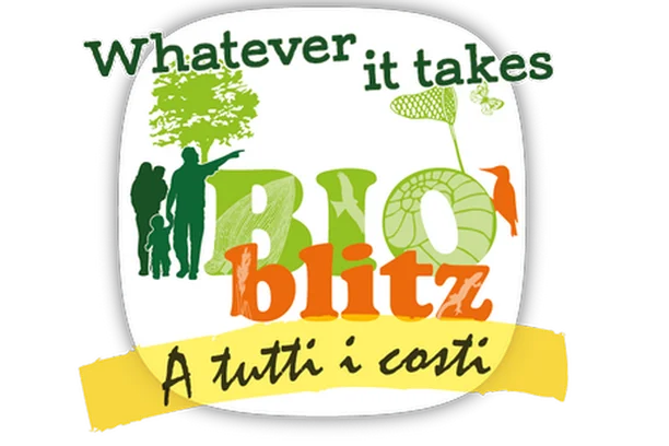 Image for BioBlitz a tutti i costi