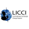 image for LICCI (Local Indicators of Climate Change Impacts)