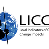 image for LICCI (Local Indicators of Climate Change Impacts)