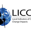 image for LICCI (Local Indicators of Climate Change Impacts)