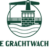 image for De Grachtwacht