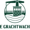 image for De Grachtwacht