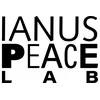 image for IANUS Peacelab