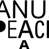 image for IANUS Peacelab