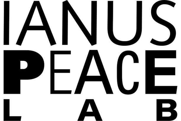 Image for IANUS Peacelab
