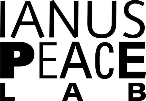 Image for IANUS Peacelab