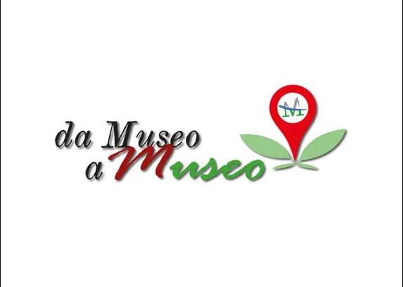 Image for Da Museo a Museo
